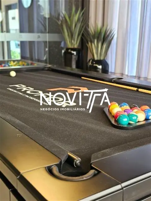 Foto 8 de Apartamento com 3 quartos à venda, 127m2 em Meia Praia, Itapema - SC