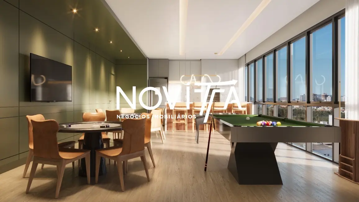 Foto 7 de Apartamento com 2 quartos à venda, 70m2 em Porto Belo - SC