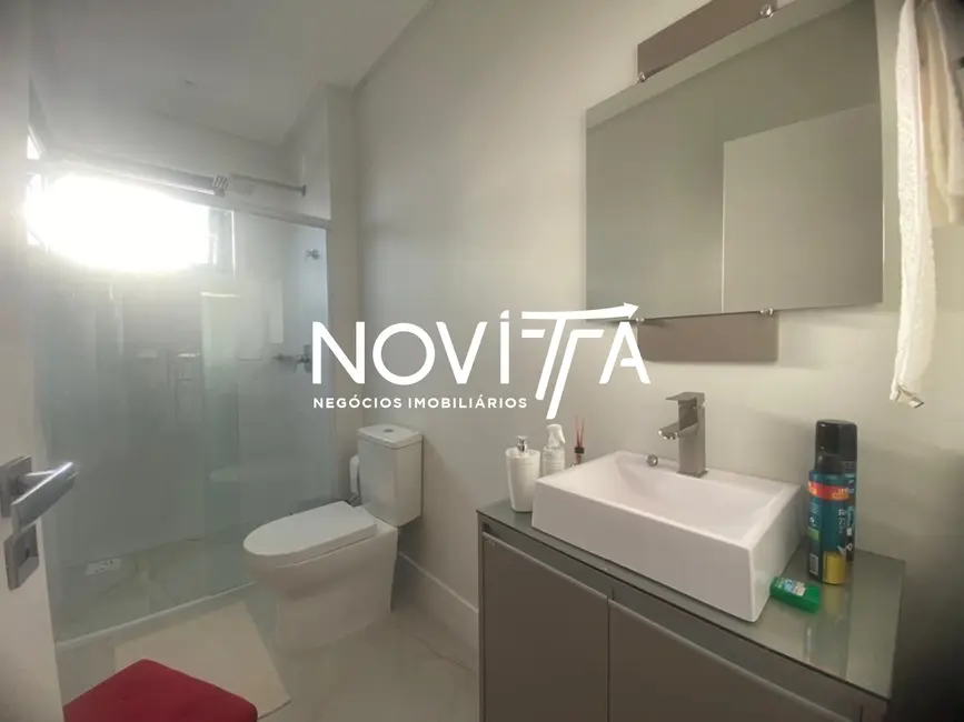 Foto 9 de Apartamento com 3 quartos à venda, 134m2 em Porto Belo - SC