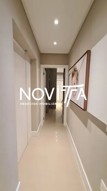 Foto 9 de Apartamento com 4 quartos à venda, 174m2 em Centro, Itapema - SC