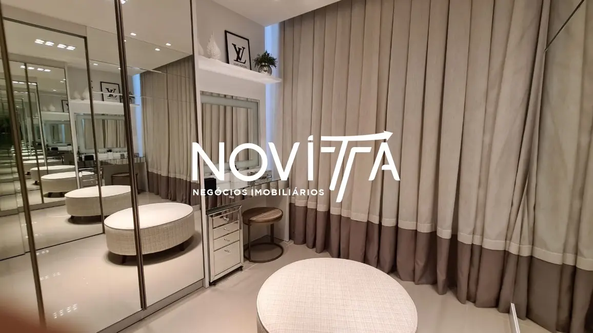 Foto 8 de Apartamento com 4 quartos à venda, 174m2 em Centro, Itapema - SC