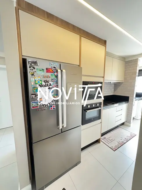 Foto 5 de Apartamento com 2 quartos à venda, 70m2 em Itapema - SC