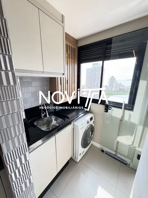 Foto 8 de Apartamento com 2 quartos à venda, 70m2 em Itapema - SC