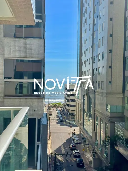 Foto 5 de Apartamento com 3 quartos à venda, 118m2 em Meia Praia, Itapema - SC