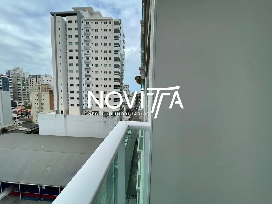 Foto 4 de Apartamento com 3 quartos à venda, 127m2 em Meia Praia, Itapema - SC