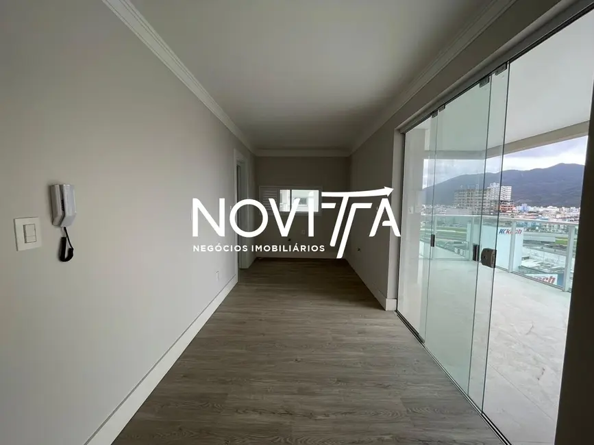 Foto 8 de Apartamento com 3 quartos à venda, 127m2 em Meia Praia, Itapema - SC