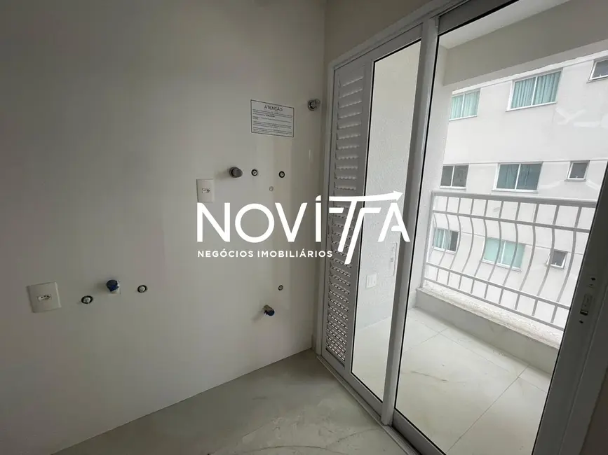 Foto 9 de Apartamento com 3 quartos à venda, 127m2 em Meia Praia, Itapema - SC