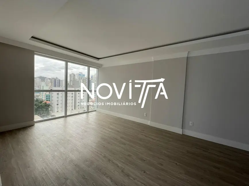 Foto 7 de Apartamento com 3 quartos à venda, 127m2 em Meia Praia, Itapema - SC