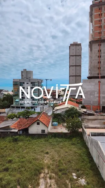 Foto 6 de Apartamento com 3 quartos à venda, 134m2 em Porto Belo - SC