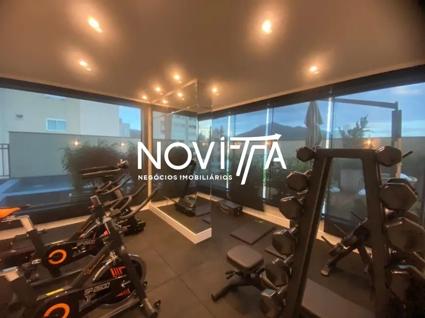 Foto 8 de Apartamento com 3 quartos à venda, 134m2 em Porto Belo - SC