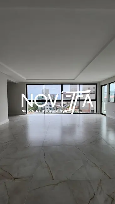 Foto 5 de Apartamento com 3 quartos à venda, 134m2 em Porto Belo - SC