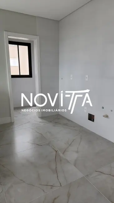 Foto 3 de Apartamento com 3 quartos à venda, 134m2 em Porto Belo - SC