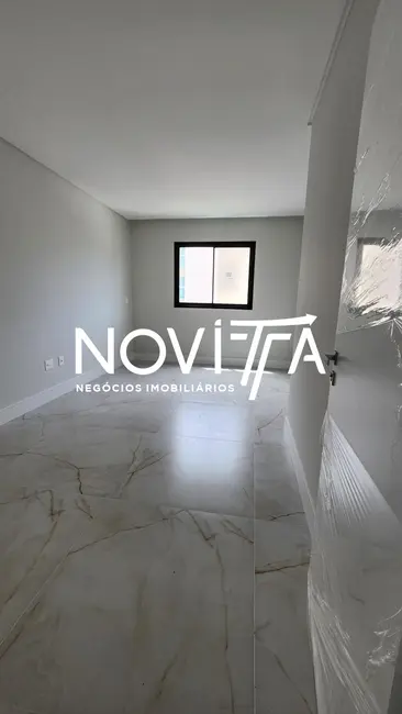 Foto 1 de Apartamento com 3 quartos à venda, 134m2 em Porto Belo - SC