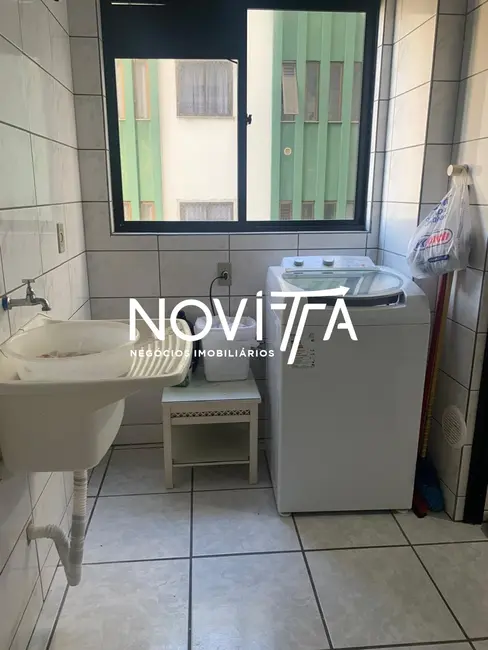 Foto 5 de Apartamento com 3 quartos à venda, 120m2 em Meia Praia, Itapema - SC