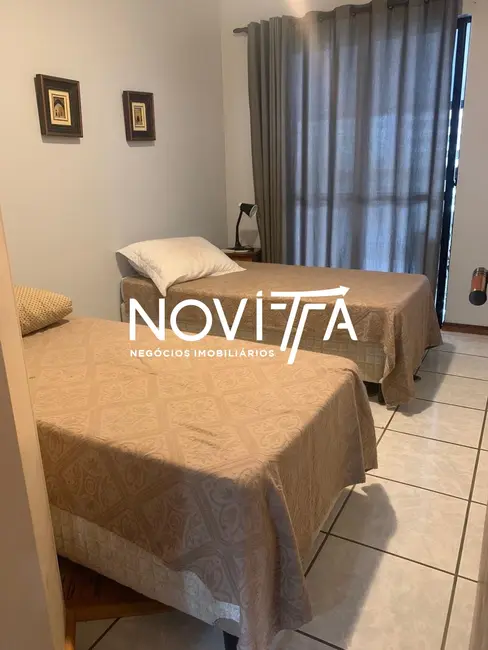 Foto 8 de Apartamento com 3 quartos à venda, 120m2 em Meia Praia, Itapema - SC