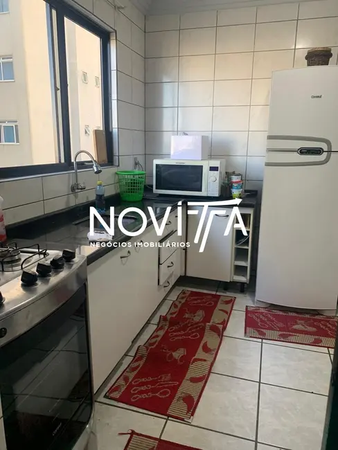 Foto 4 de Apartamento com 3 quartos à venda, 120m2 em Meia Praia, Itapema - SC