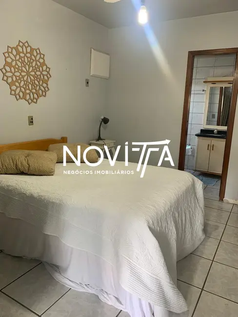 Foto 6 de Apartamento com 3 quartos à venda, 120m2 em Meia Praia, Itapema - SC