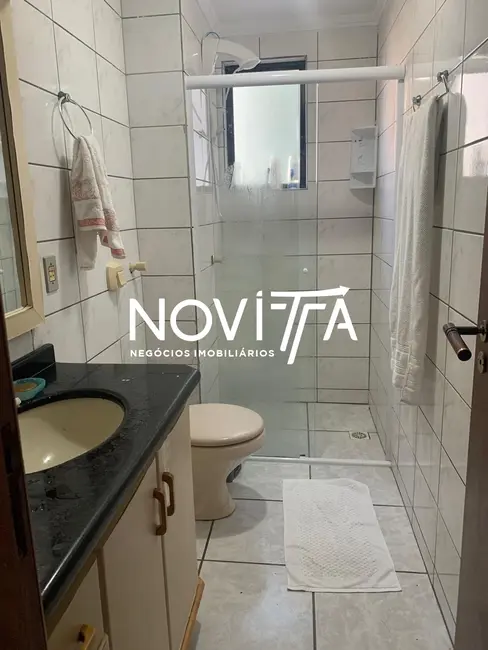 Foto 7 de Apartamento com 3 quartos à venda, 120m2 em Meia Praia, Itapema - SC