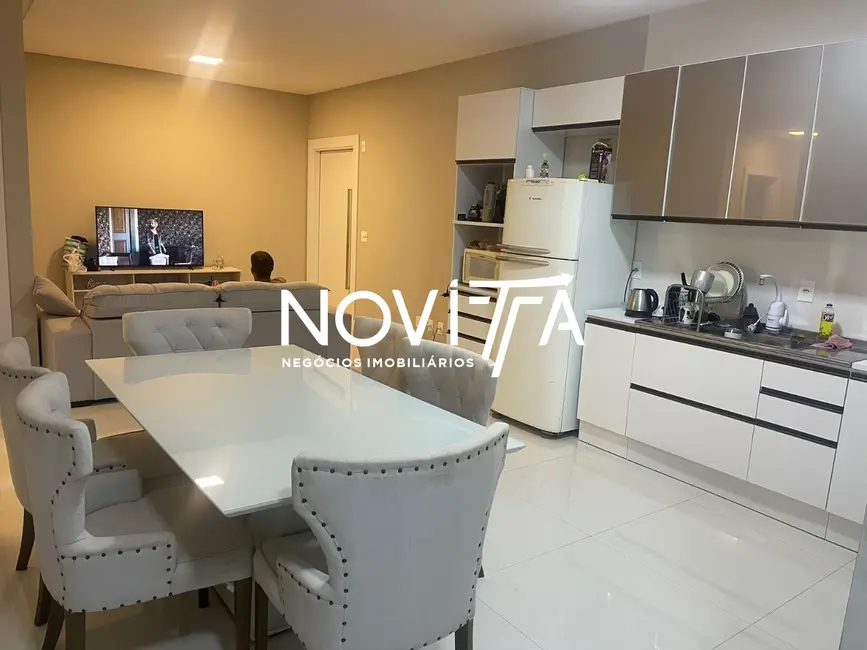 Foto 5 de Apartamento com 2 quartos à venda, 86m2 em Porto Belo - SC