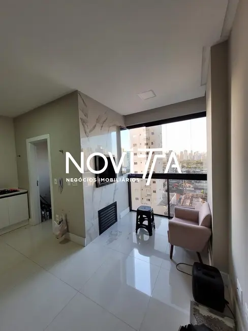 Foto 8 de Apartamento com 2 quartos à venda, 86m2 em Porto Belo - SC