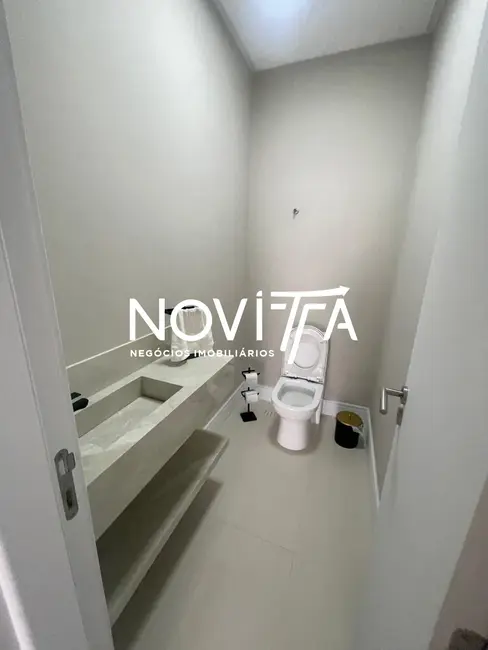 Foto 9 de Apartamento com 2 quartos à venda, 86m2 em Porto Belo - SC
