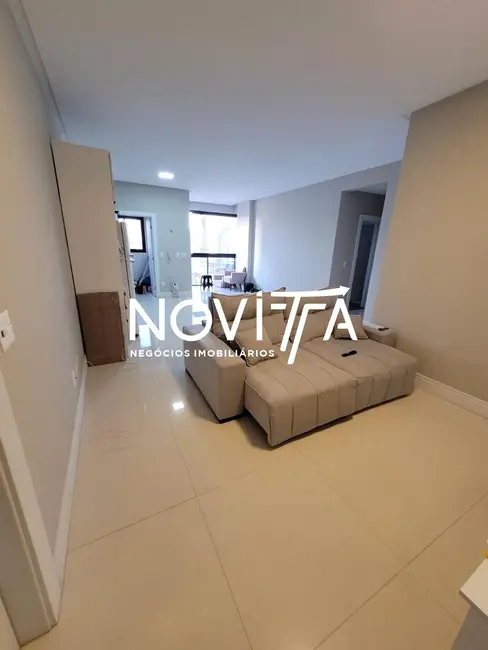 Foto 7 de Apartamento com 2 quartos à venda, 86m2 em Porto Belo - SC