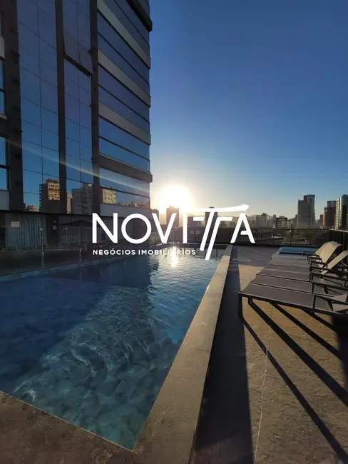 Foto 2 de Apartamento com 2 quartos à venda, 86m2 em Porto Belo - SC