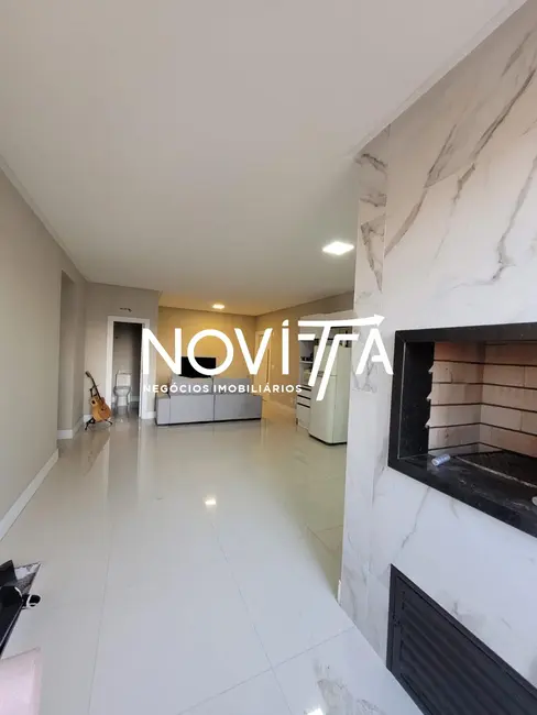 Foto 6 de Apartamento com 2 quartos à venda, 86m2 em Porto Belo - SC