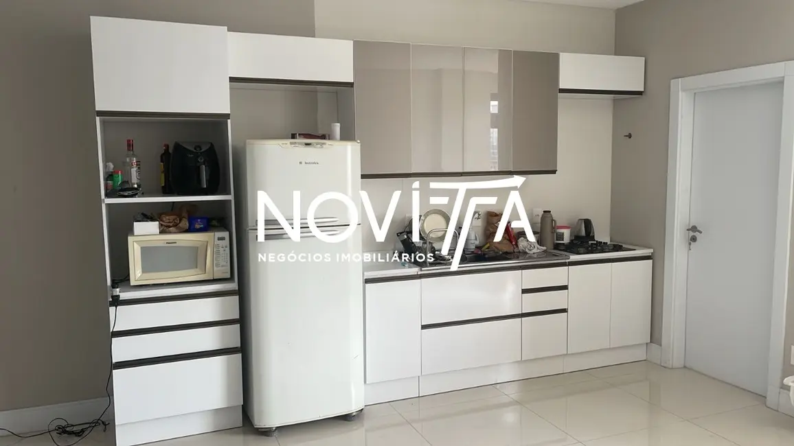Foto 4 de Apartamento com 2 quartos à venda, 86m2 em Porto Belo - SC