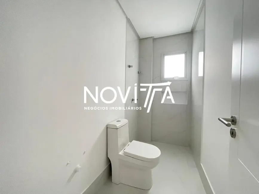 Foto 8 de Apartamento com 4 quartos à venda, 165m2 em Centro, Itapema - SC