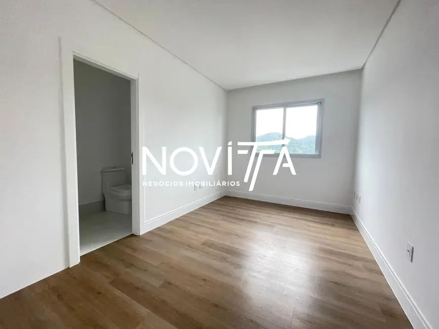 Foto 6 de Apartamento com 4 quartos à venda, 165m2 em Centro, Itapema - SC