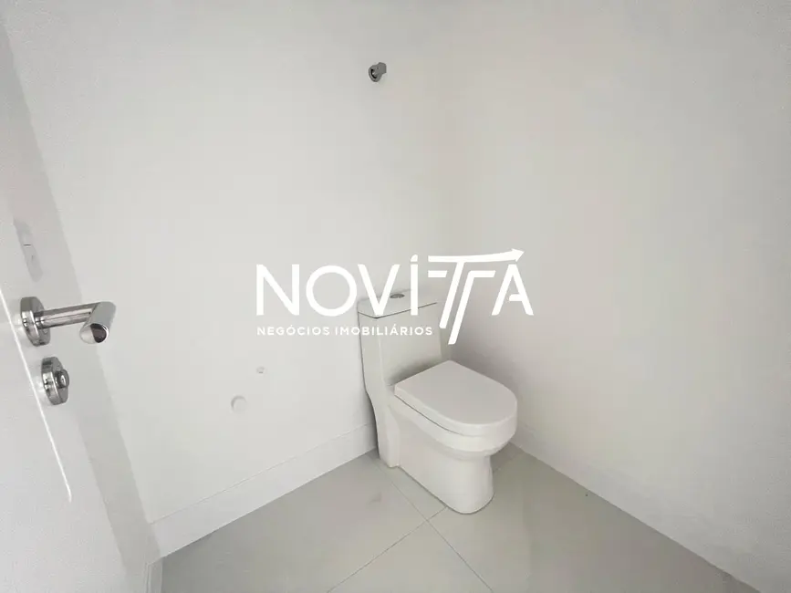 Foto 9 de Apartamento com 4 quartos à venda, 165m2 em Centro, Itapema - SC