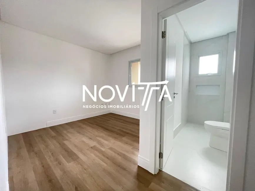 Foto 5 de Apartamento com 4 quartos à venda, 165m2 em Centro, Itapema - SC