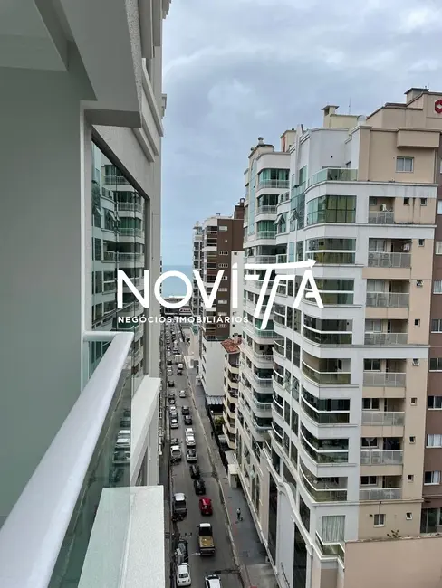 Foto 8 de Apartamento com 3 quartos à venda, 130m2 em Meia Praia, Itapema - SC