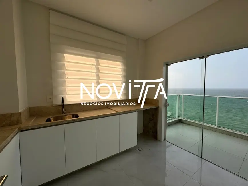 Foto 9 de Apartamento com 4 quartos à venda, 290m2 em Meia Praia, Itapema - SC