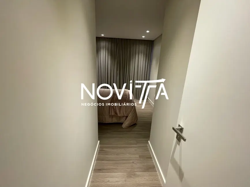 Foto 9 de Apartamento com 3 quartos à venda, 123m2 em Meia Praia, Itapema - SC