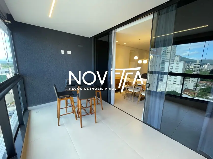 Foto 7 de Apartamento com 3 quartos à venda, 123m2 em Meia Praia, Itapema - SC