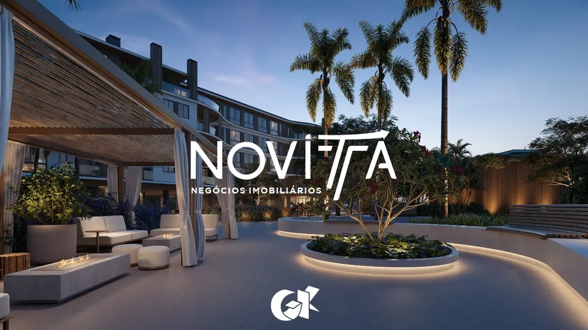 Apartamento com 3 quartos à venda, 141m2 em Centro, Bombinhas - SC - imagem 5 Foto 5 de Apartamento com 3 quartos à venda, 141m2 em Centro, Bombinhas - SC