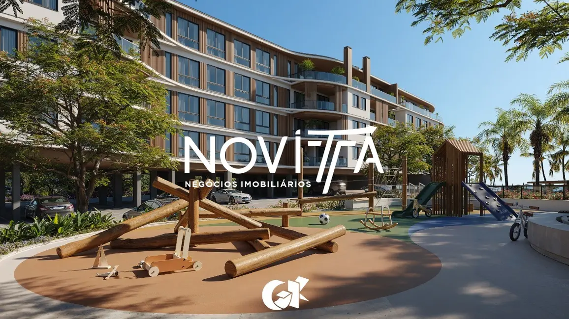 Apartamento com 3 quartos à venda, 141m2 em Centro, Bombinhas - SC - imagem 8 Foto 8 de Apartamento com 3 quartos à venda, 141m2 em Centro, Bombinhas - SC