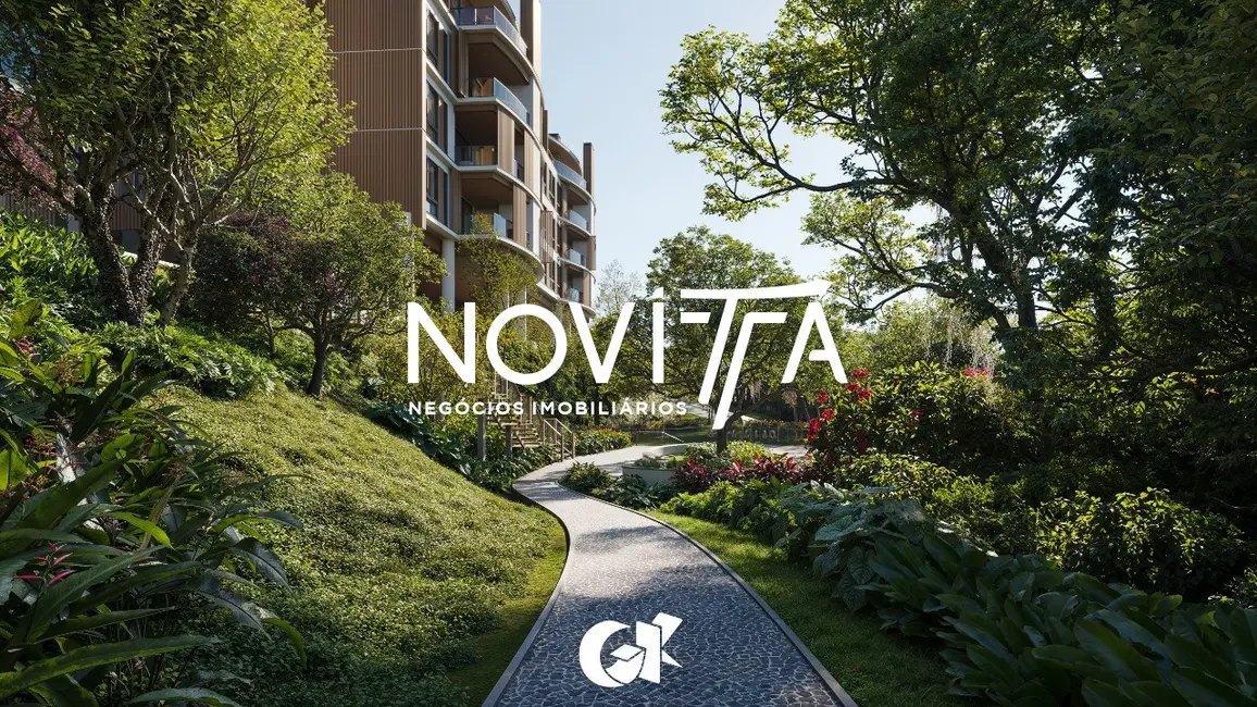 Apartamento com 3 quartos à venda, 141m2 em Centro, Bombinhas - SC - imagem 7 Foto 7 de Apartamento com 3 quartos à venda, 141m2 em Centro, Bombinhas - SC