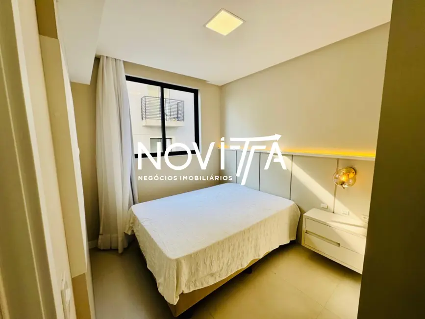 Apartamento com 2 quartos à venda, 102m2 em Barra Velha - SC - imagem 5 Foto 5 de Apartamento com 2 quartos à venda, 102m2 em Barra Velha - SC