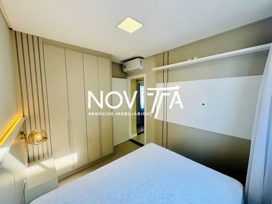 Apartamento com 2 quartos à venda, 102m2 em Barra Velha - SC - imagem 6 Foto 6 de Apartamento com 2 quartos à venda, 102m2 em Barra Velha - SC