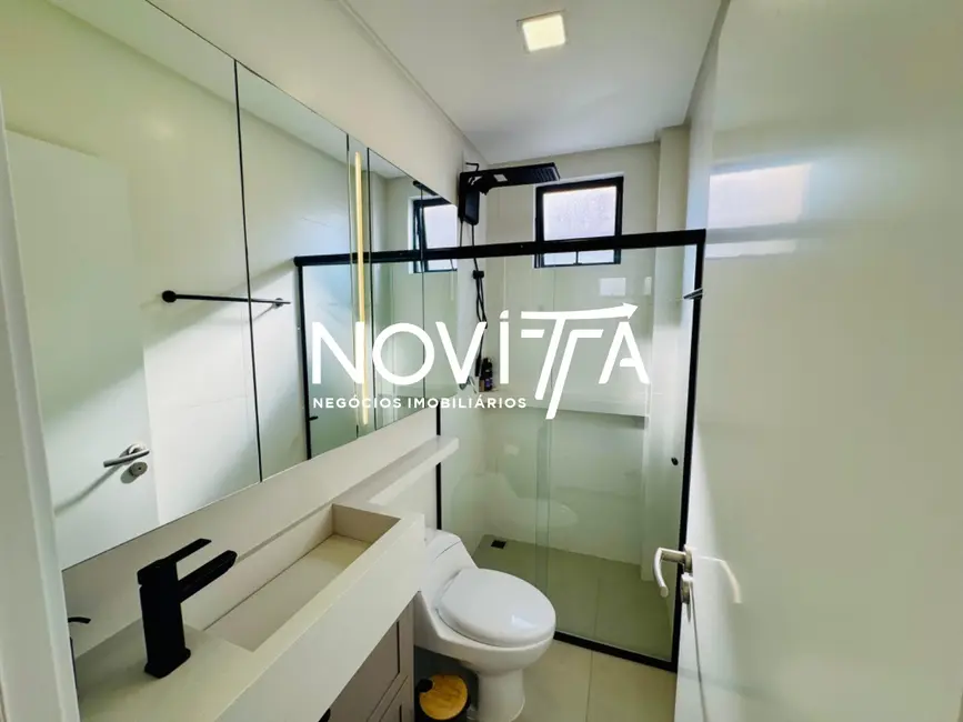 Apartamento com 2 quartos à venda, 102m2 em Barra Velha - SC - imagem 8 Foto 8 de Apartamento com 2 quartos à venda, 102m2 em Barra Velha - SC