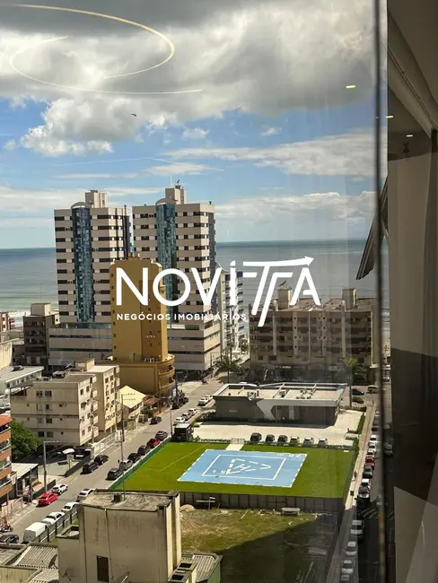 Apartamento com 4 quartos à venda, 180m2 em Meia Praia, Itapema - SC - imagem 5 Foto 5 de Apartamento com 4 quartos à venda, 180m2 em Meia Praia, Itapema - SC