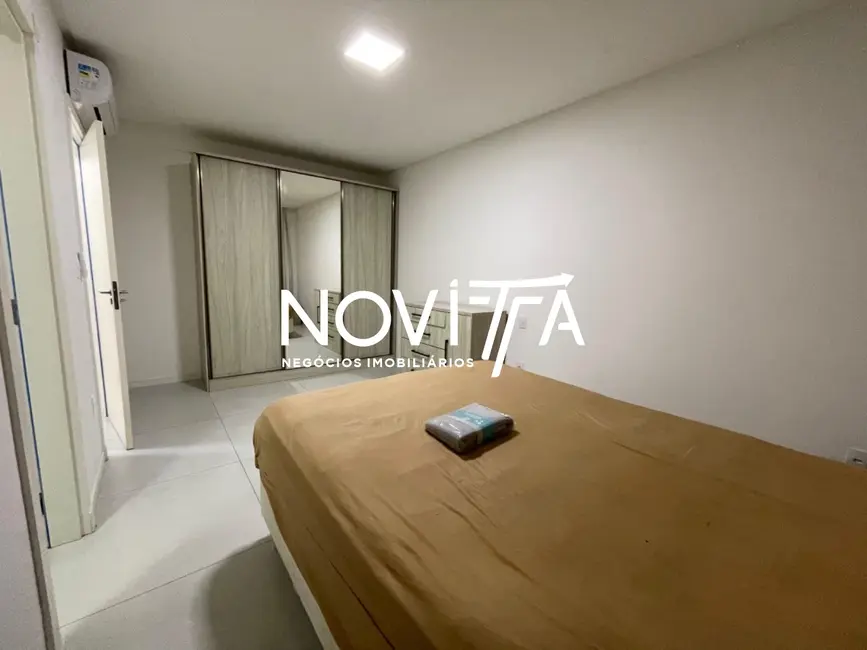 Foto 8 de Apartamento com 3 quartos à venda, 128m2 em Meia Praia, Itapema - SC