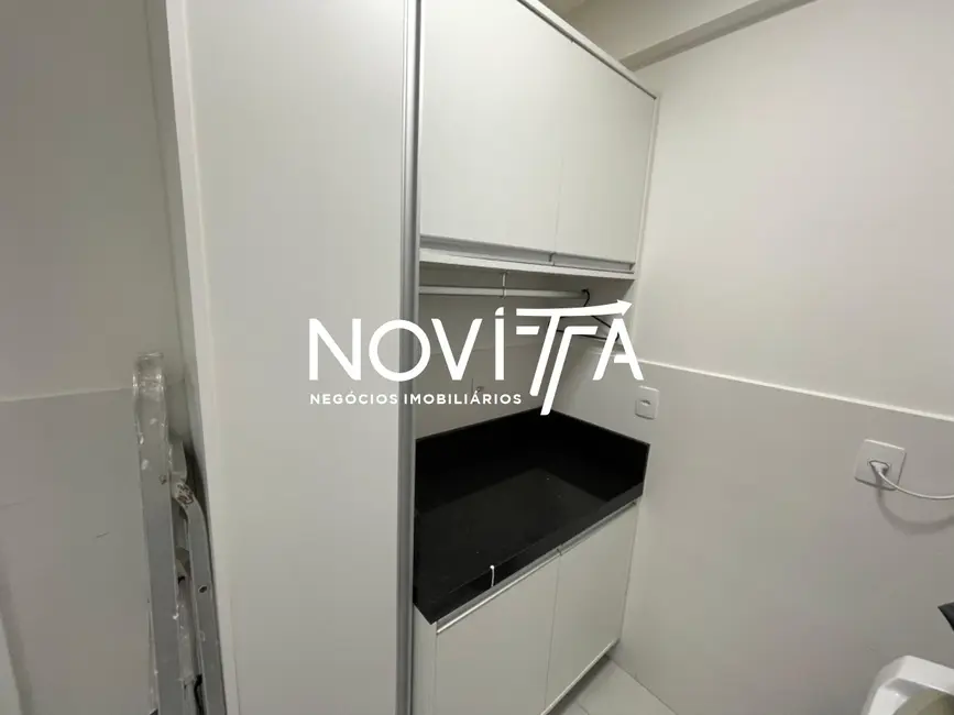 Foto 7 de Apartamento com 3 quartos à venda, 128m2 em Meia Praia, Itapema - SC