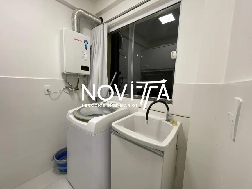 Foto 6 de Apartamento com 3 quartos à venda, 128m2 em Meia Praia, Itapema - SC