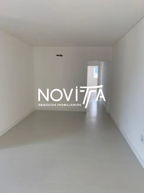 Foto 8 de Apartamento com 4 quartos à venda, 149m2 em Meia Praia, Itapema - SC