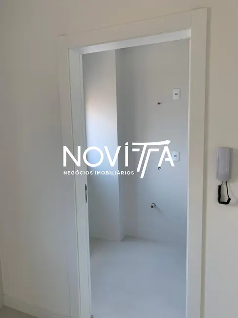 Foto 9 de Apartamento com 4 quartos à venda, 149m2 em Meia Praia, Itapema - SC