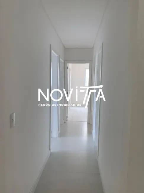 Foto 6 de Apartamento com 4 quartos à venda, 149m2 em Meia Praia, Itapema - SC